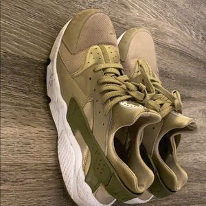 Nike Huarache